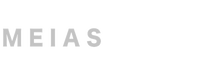 meias online