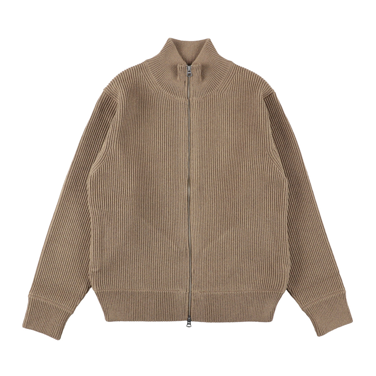 LILY W/PE DRIVERS PO / CBWCD-4A06