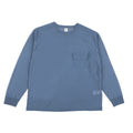 LINEN MIX SHEER PO / CEPO-5S02