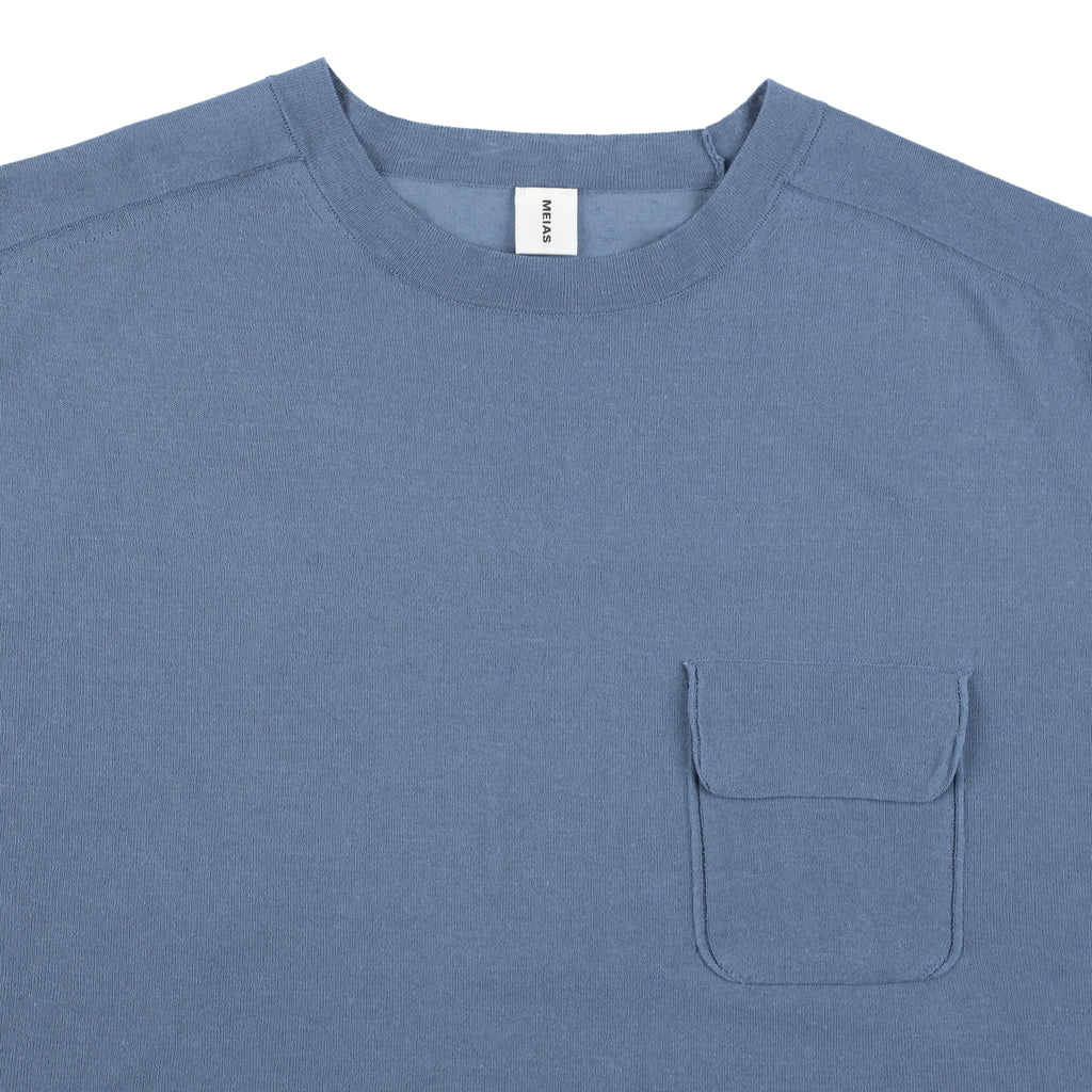 LINEN MIX SHEER PO / CEPO-5S02