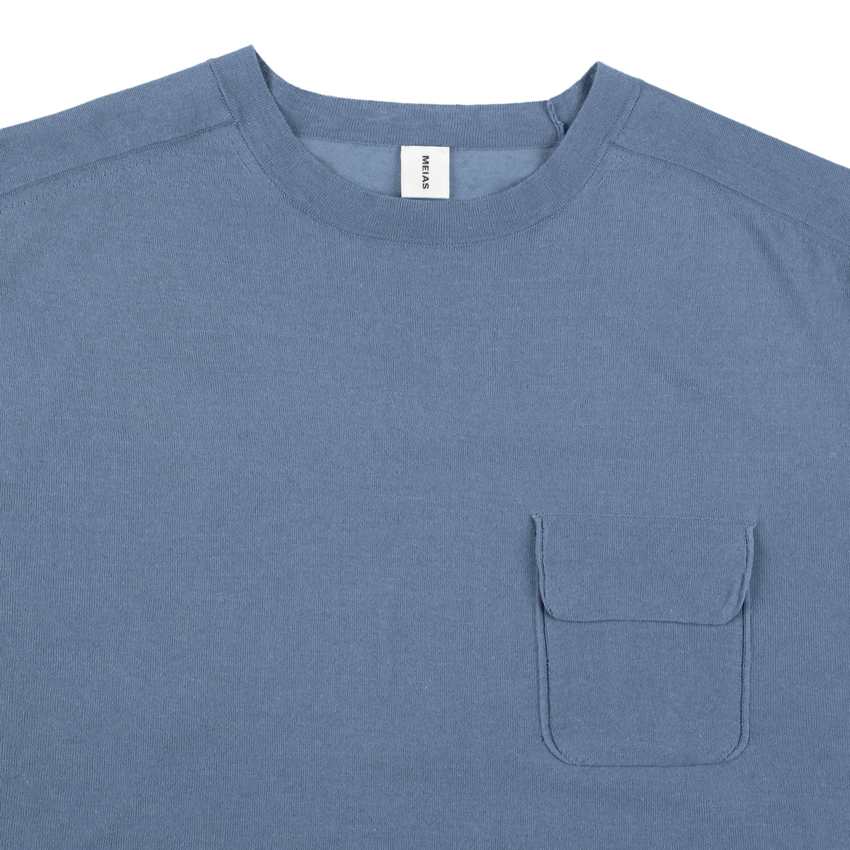 LINEN MIX SHEER PO / CEPO-5S02