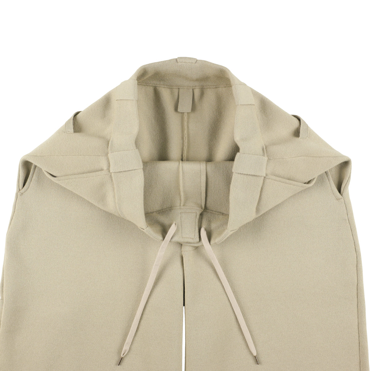 PANTS – meias online