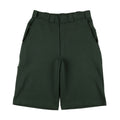 CO/WOOL WORK HALF PT/CWHPT-6S06