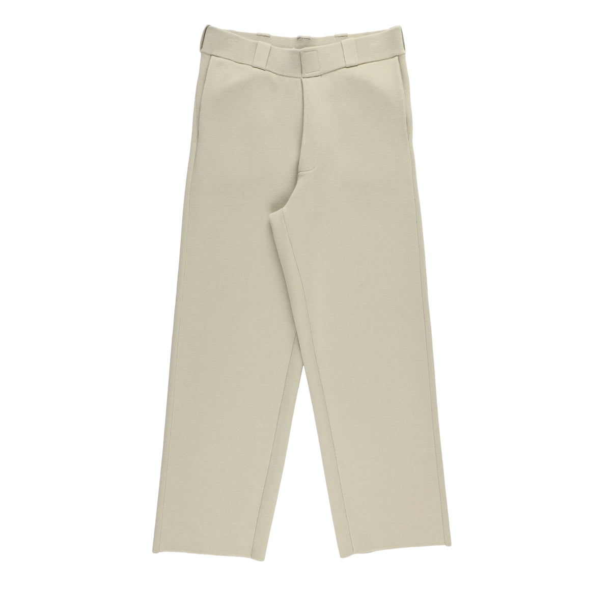 CO/WOOL WORK PANTS / CWWPT-3A16