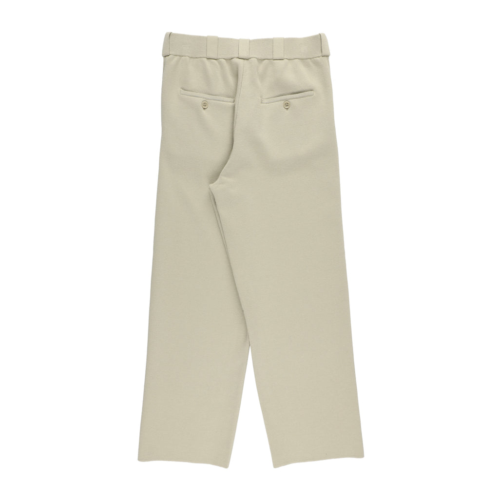 CO/WOOL WORK PANTS / CWWPT-3A16