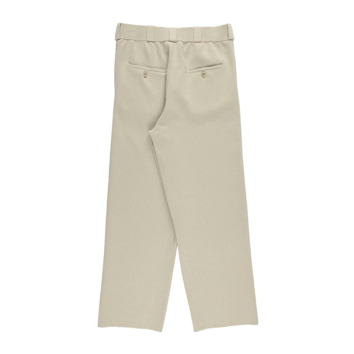 CO/WOOL WORK PANTS / CWWPT-3A16