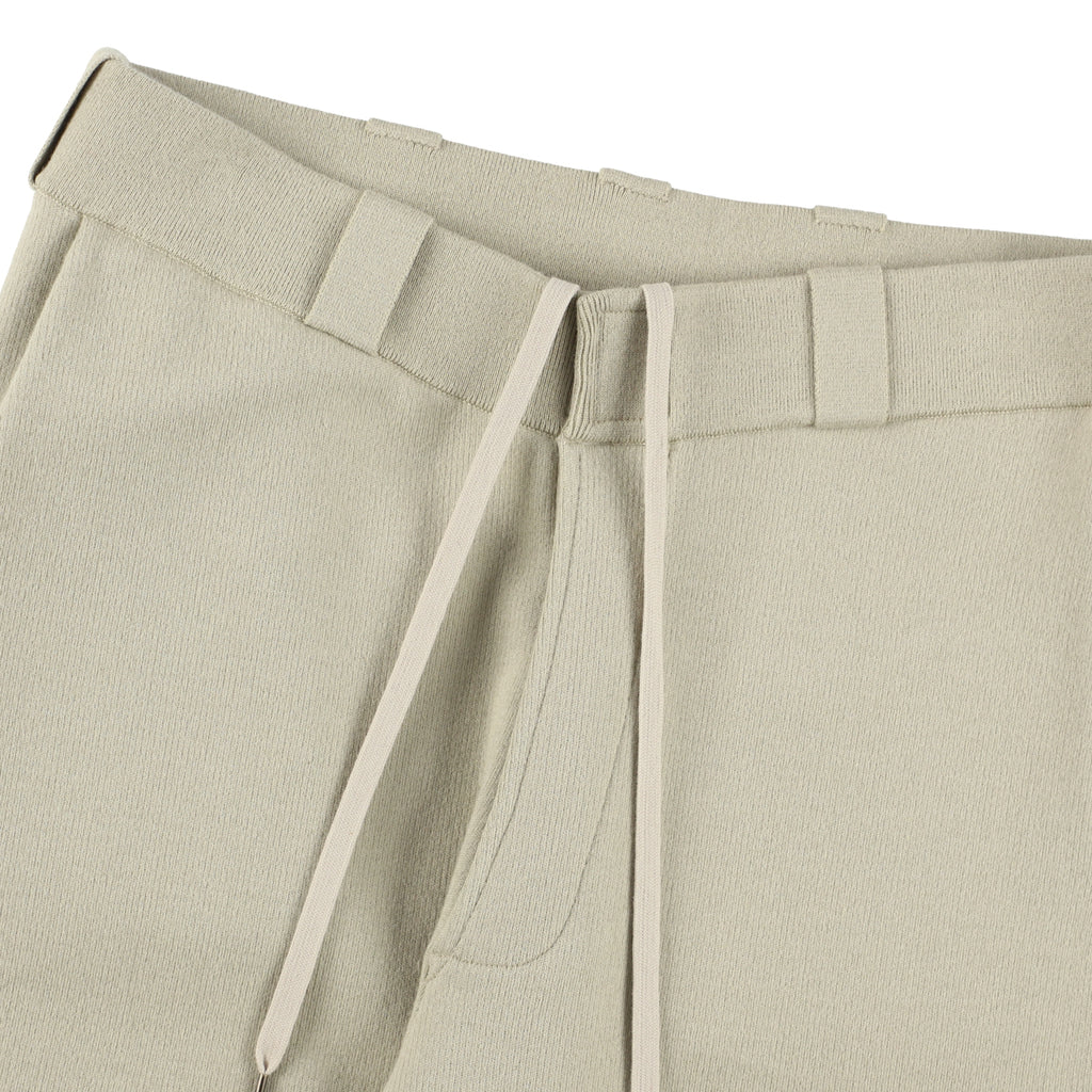 CO/WOOL WORK PANTS / CWWPT-3A16
