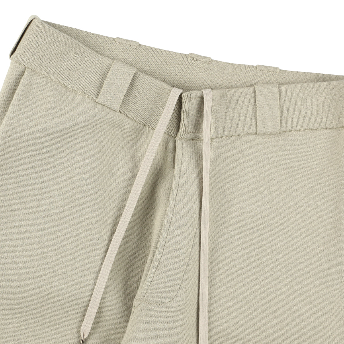 CO/WOOL WORK PANTS / CWWPT-3A16