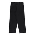 CO/WOOL WORK PANTS / CWWPT-3A16