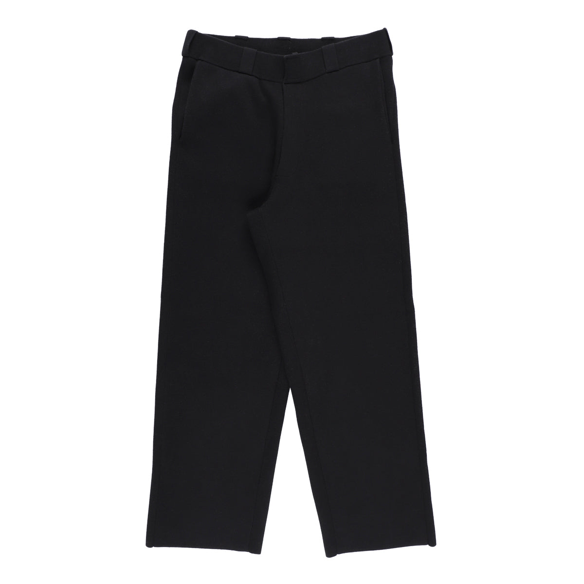 CO/WOOL WORK PANTS / CWWPT-3A16
