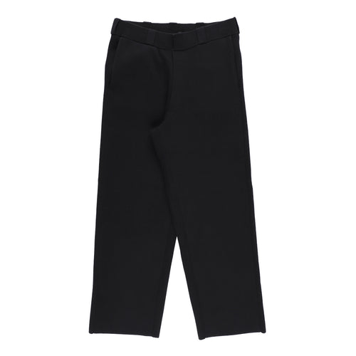 CO/WOOL WORK PANTS / CWWPT-3A16