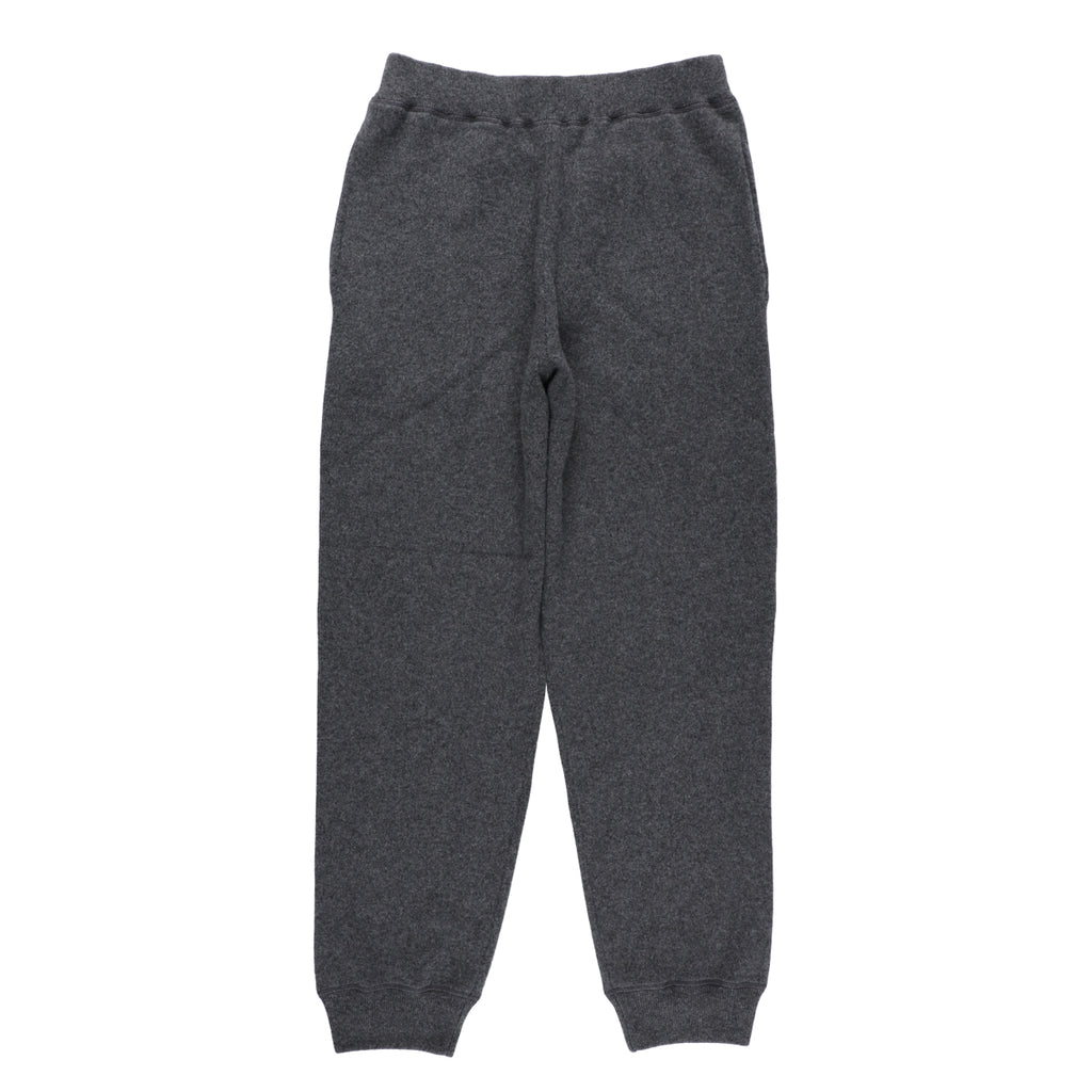 WOOL CASHMERE SWEAT PT /HEPT-4A22