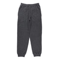 WOOL CASHMERE SWEAT PT /HEPT-4A22