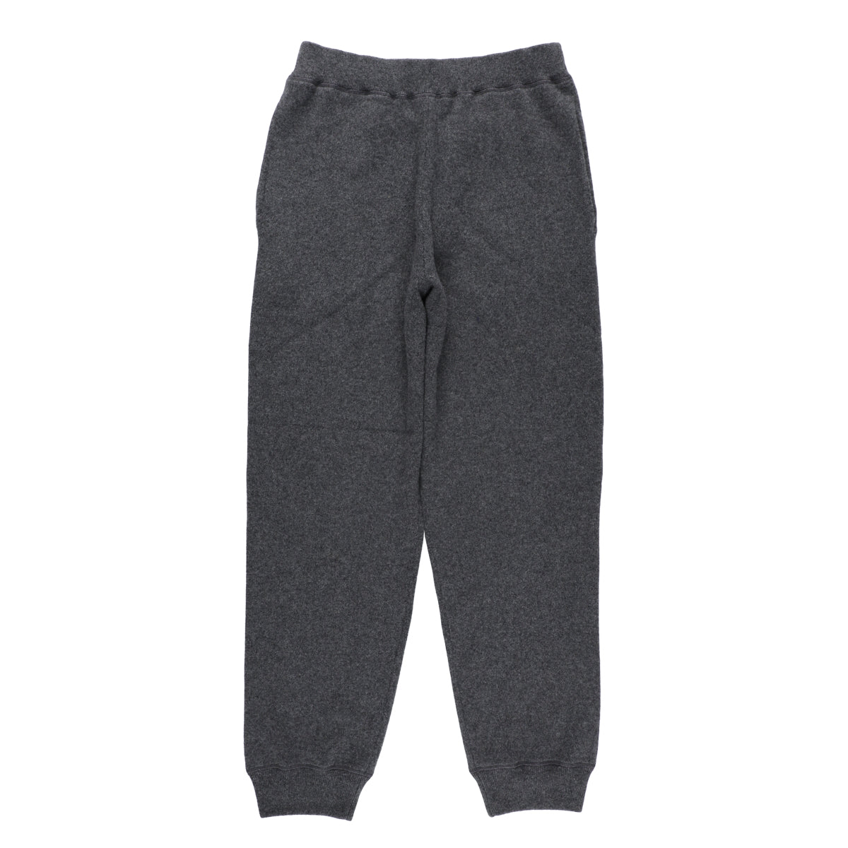 WOOL CASHMERE SWEAT PT /HEPT-4A22