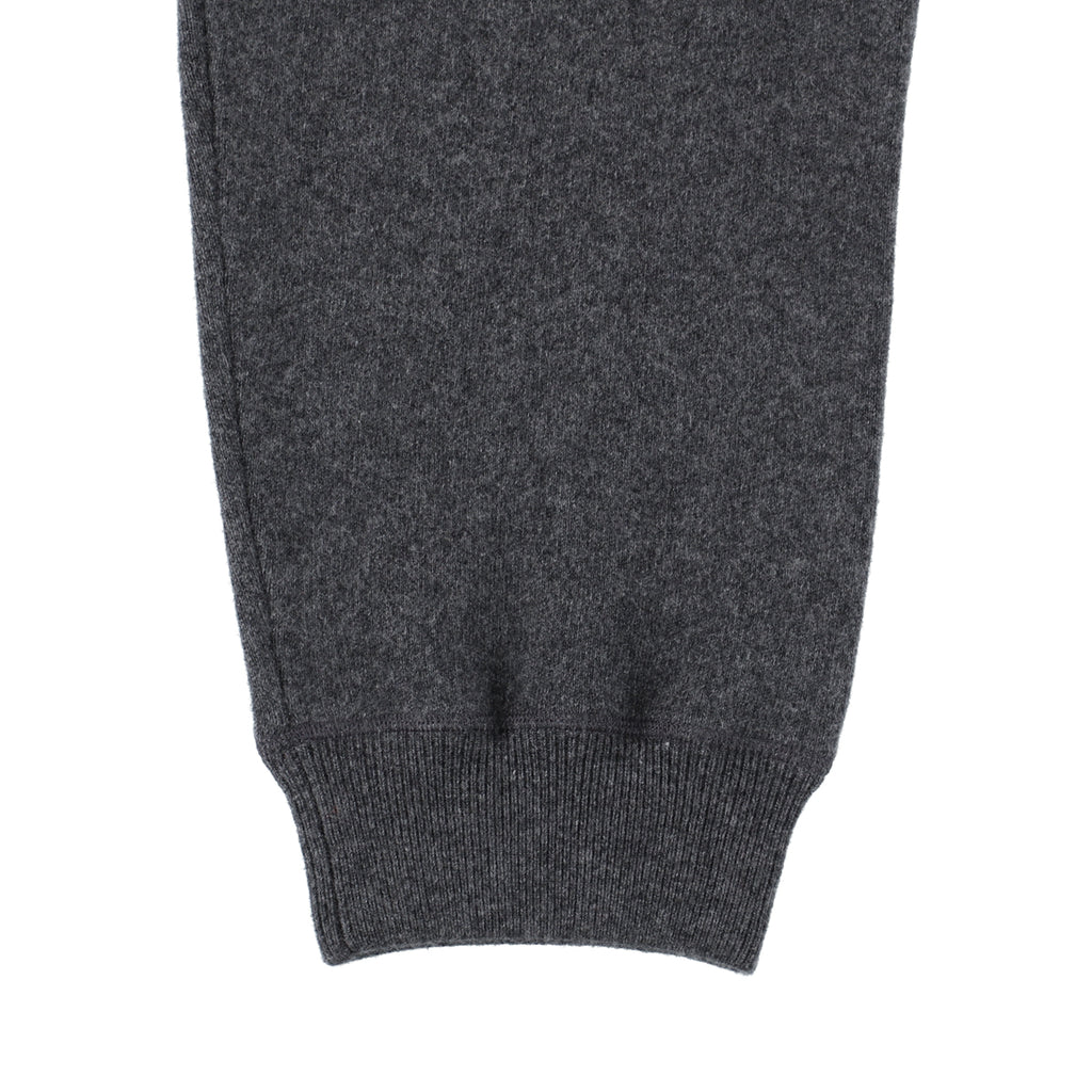 WOOL CASHMERE SWEAT PT /HEPT-4A22