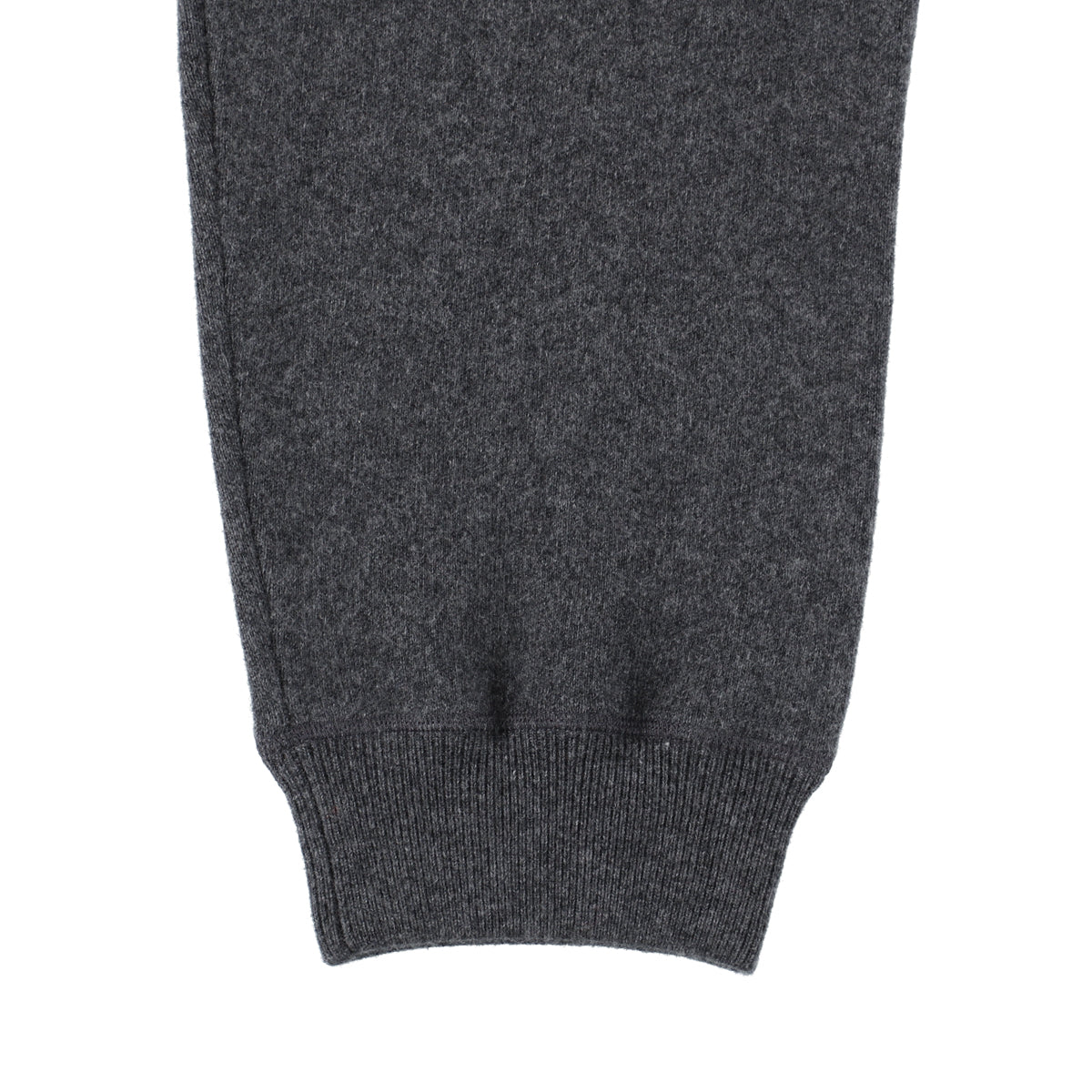 WOOL CASHMERE SWEAT PT /HEPT-4A22