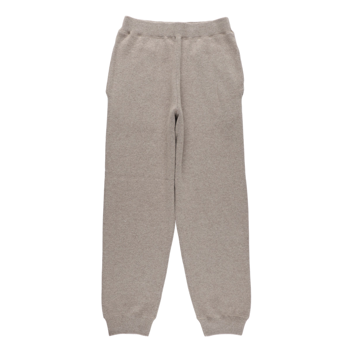 WOOL CASHMERE SWEAT PT /HEPT-4A22