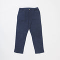 DENIM KNIT PANTS / DKPT-3A18
