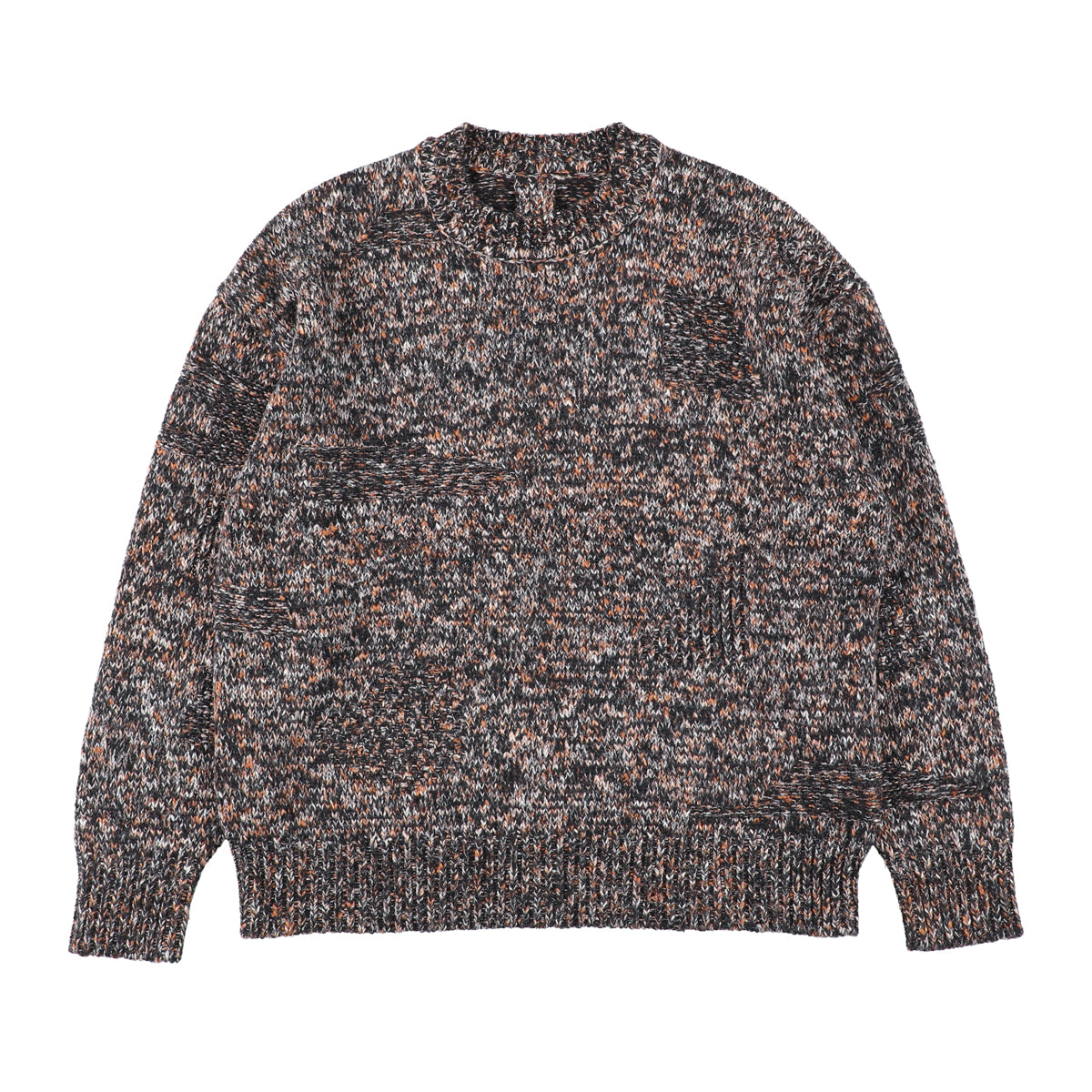 MIX COLOR LINKS PO / MIXPO-5A11