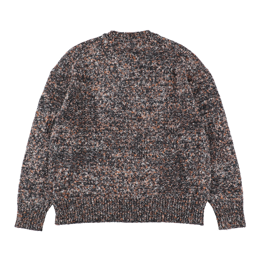 MIX COLOR LINKS PO / MIXPO-5A11