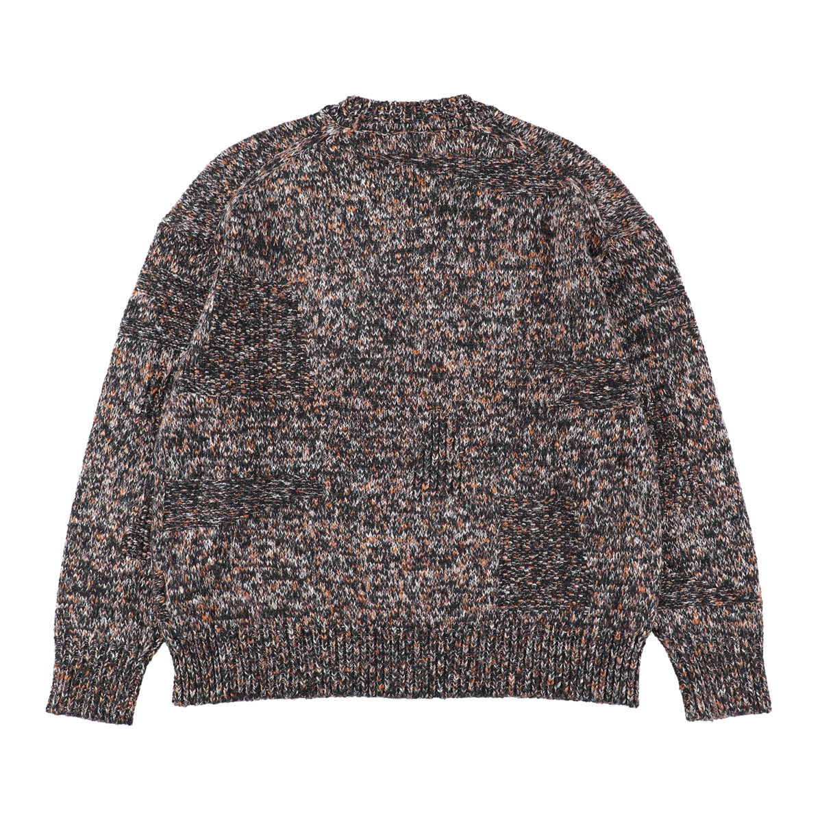 MIX COLOR LINKS PO / MIXPO-5A11