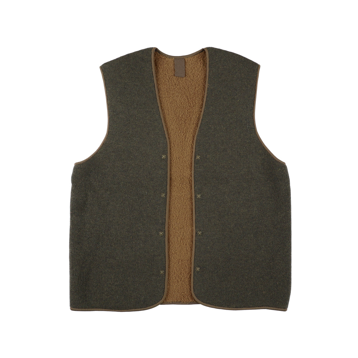 INNER BOA VEST / REFVT-5A13