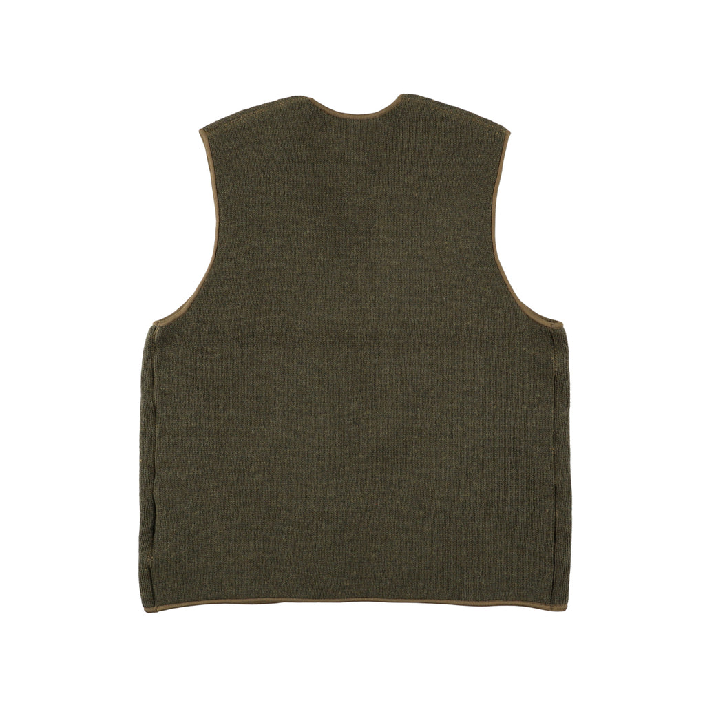 INNER BOA VEST / REFVT-5A13