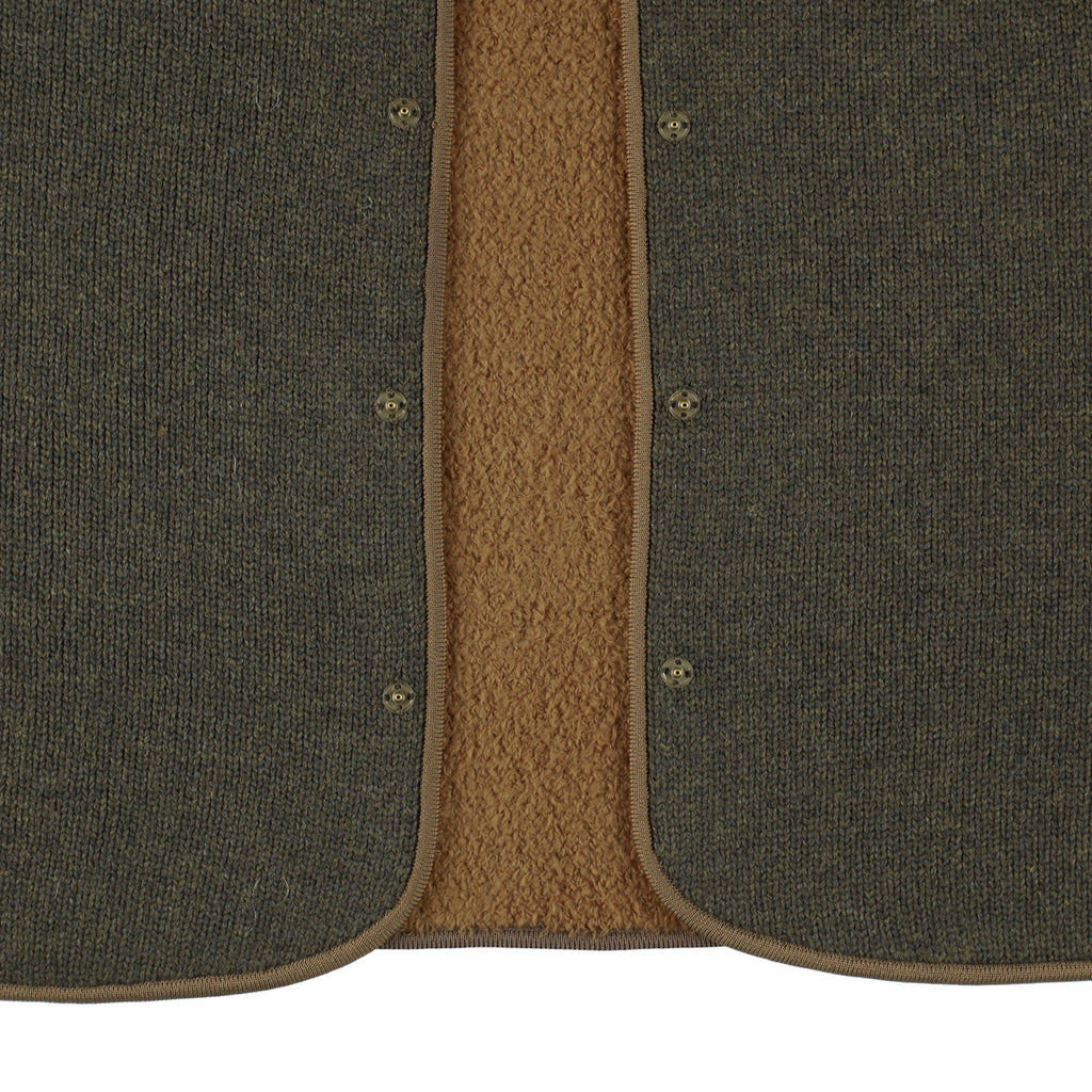 INNER BOA VEST / REFVT-5A13