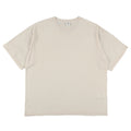 FINE GAUGE SILK HALF SLEEVE PO / SLPO-05
