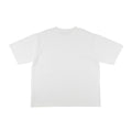 COTTON BASIC TEE/SPPO-6S01