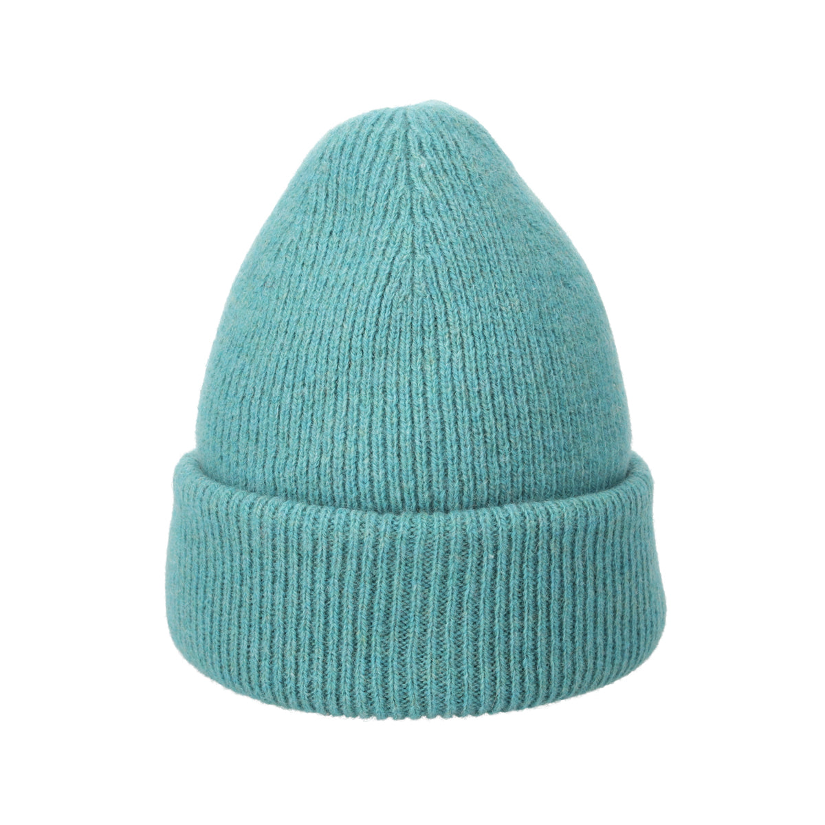SUPER SOFT WOOL KNIT CAP /SUCAP-4A19