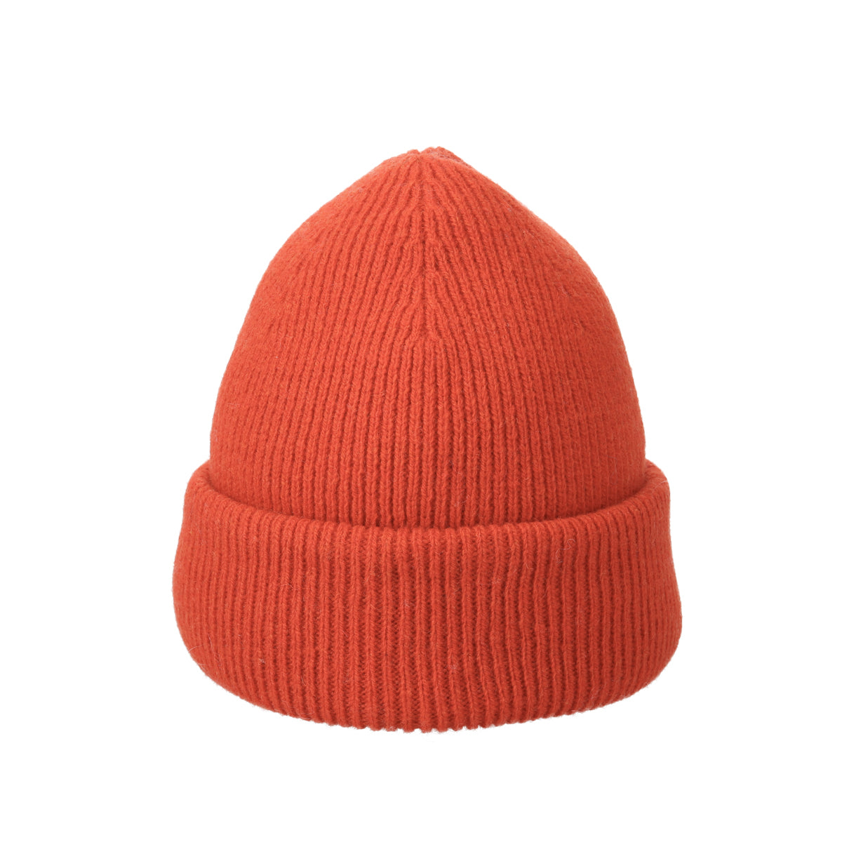 SUPER SOFT WOOL KNIT CAP /SUCAP-4A19