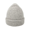 SUPER SOFT WOOL KNIT CAP /SUCAP-4A19