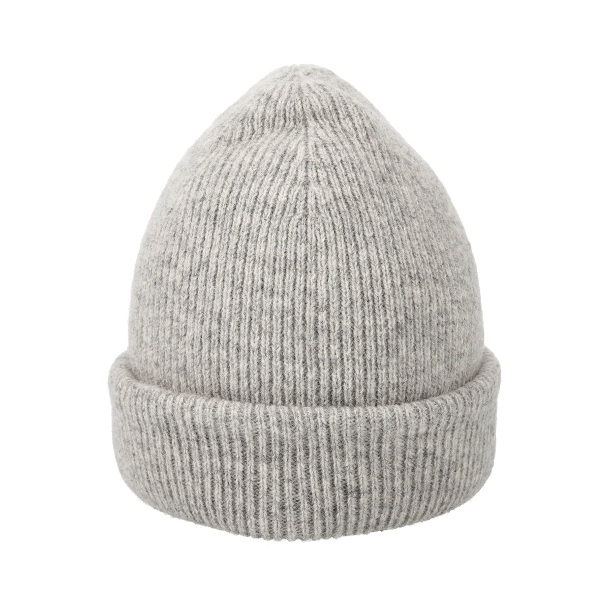 SUPER SOFT WOOL KNIT CAP /SUCAP-4A19