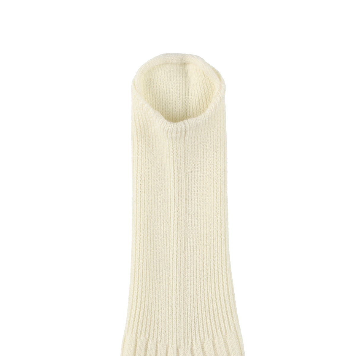 MILITTALY KNIT PO / WEPO-5A08