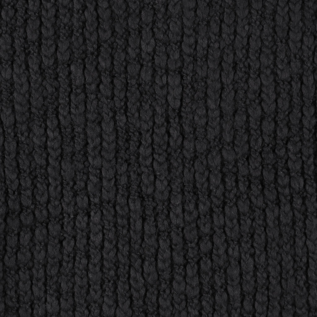 WOOL SLUB LOW GAUGE PO /WSPO-4A14