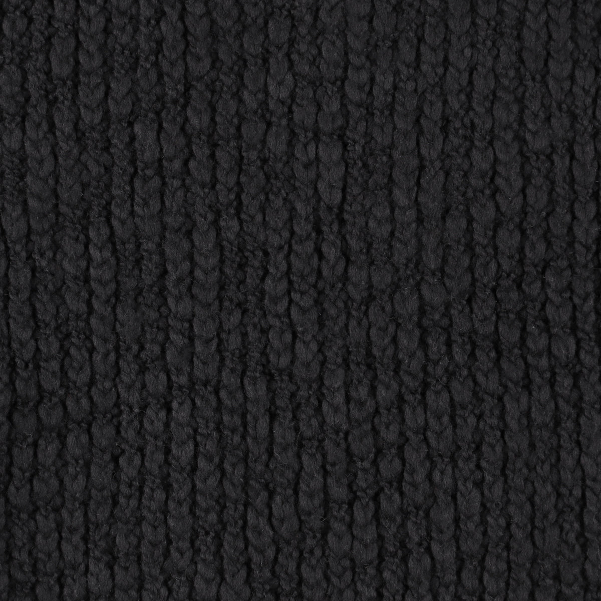 WOOL SLUB LOW GAUGE PO /WSPO-4A14
