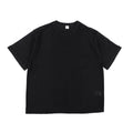 FINE GAUGE COTTON PO /XMPO-5S03