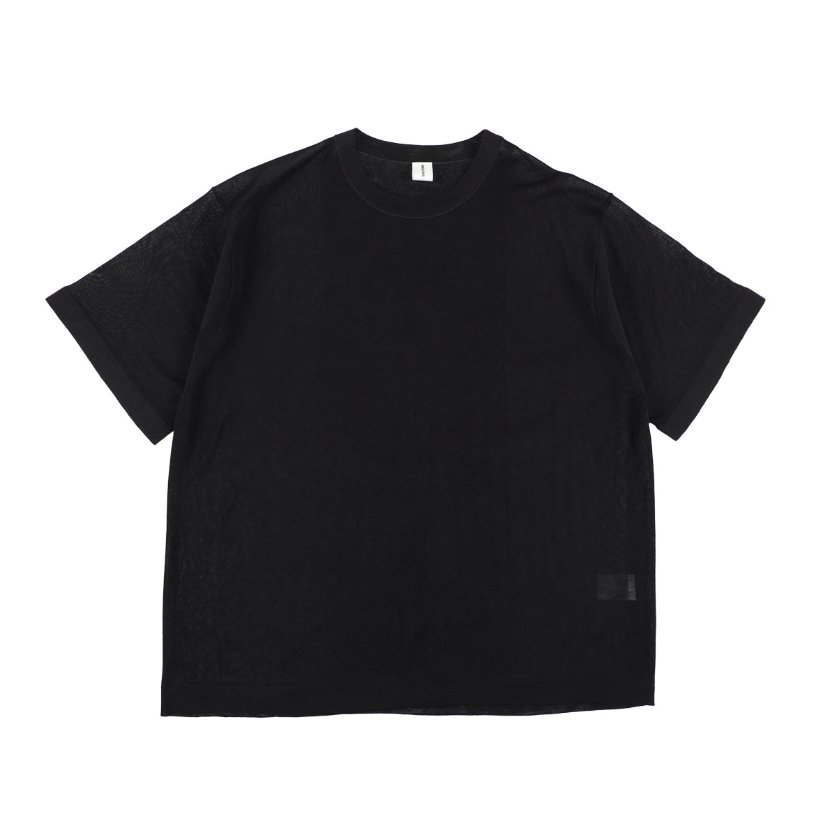 FINE GAUGE COTTON PO /XMPO-5S03