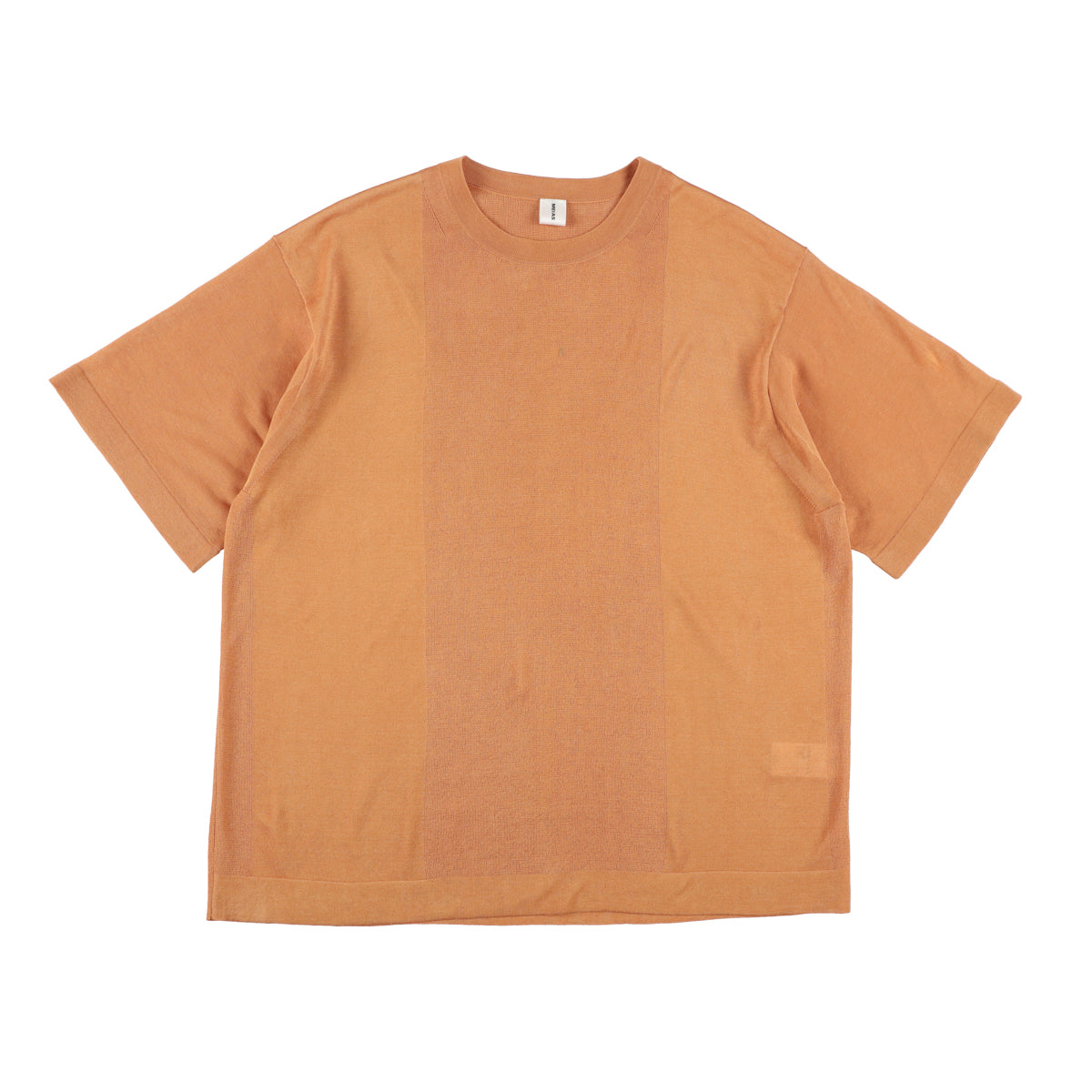 FINE GAUGE COTTON PO /XMPO-5S03