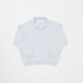 LILY CO/PE SKIPPER PULL OVER  / CSKPO-01