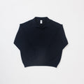 LILY CO/PE SKIPPER PULL OVER  / CSKPO-01