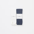 LILY CO/PE TABI SOCKS