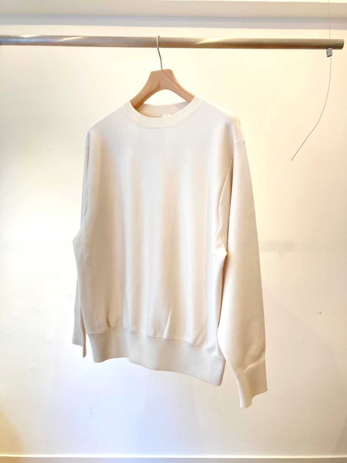 TOPS – Page 2 – meias online